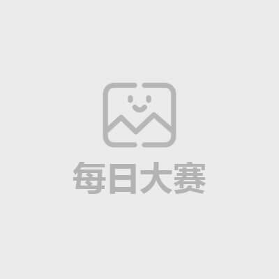 屏幕快照-2023-12-07-16.04.29.jpg
